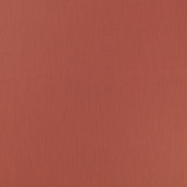 Marsala