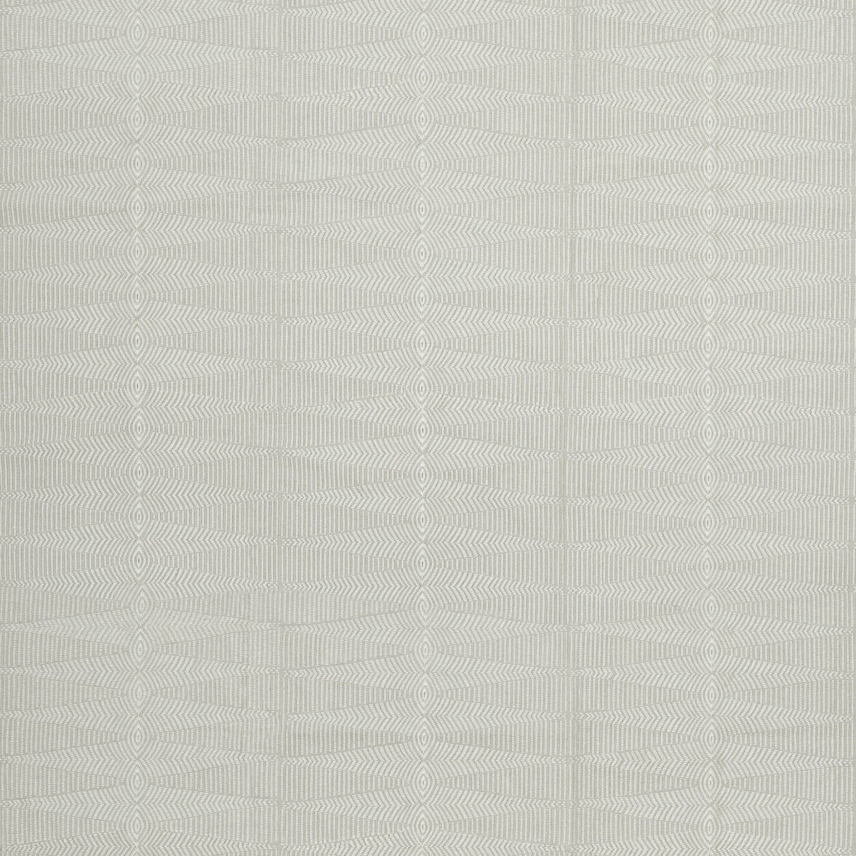 Jim Thompson Lisu Embroidery