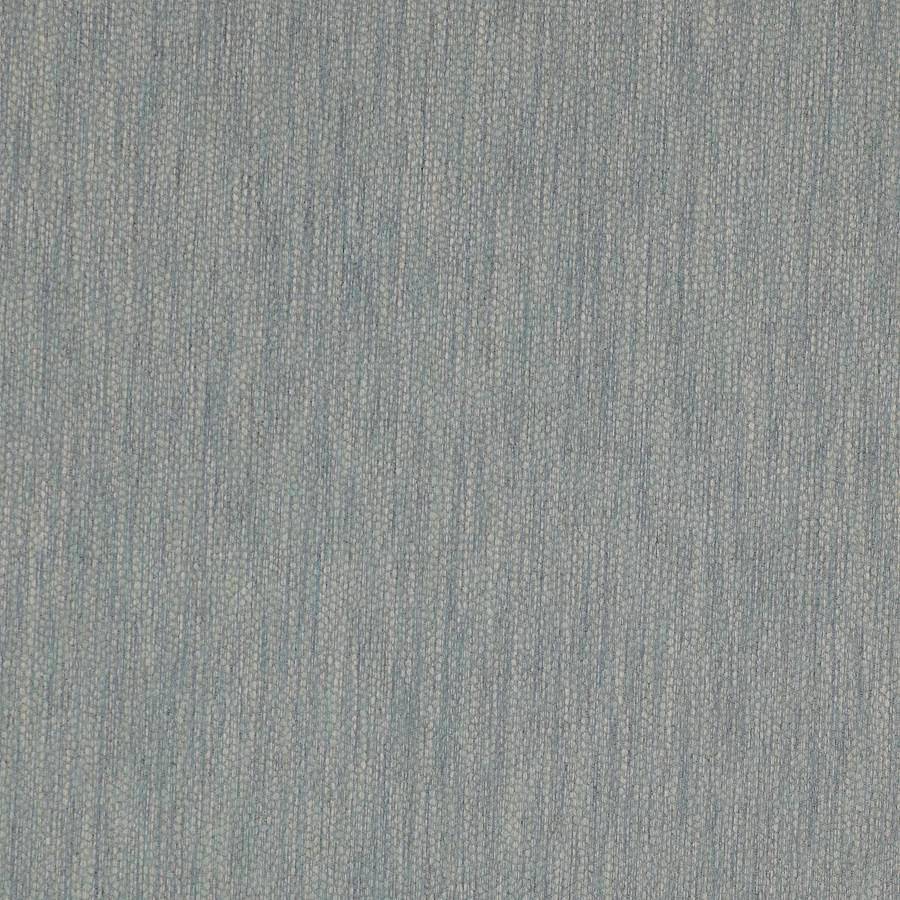 Colefax & Fowler Lyncombe