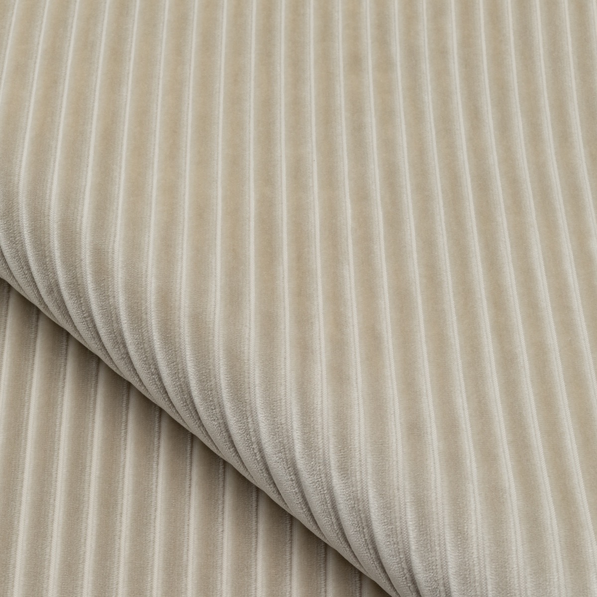 Nobilis Velours Aldo