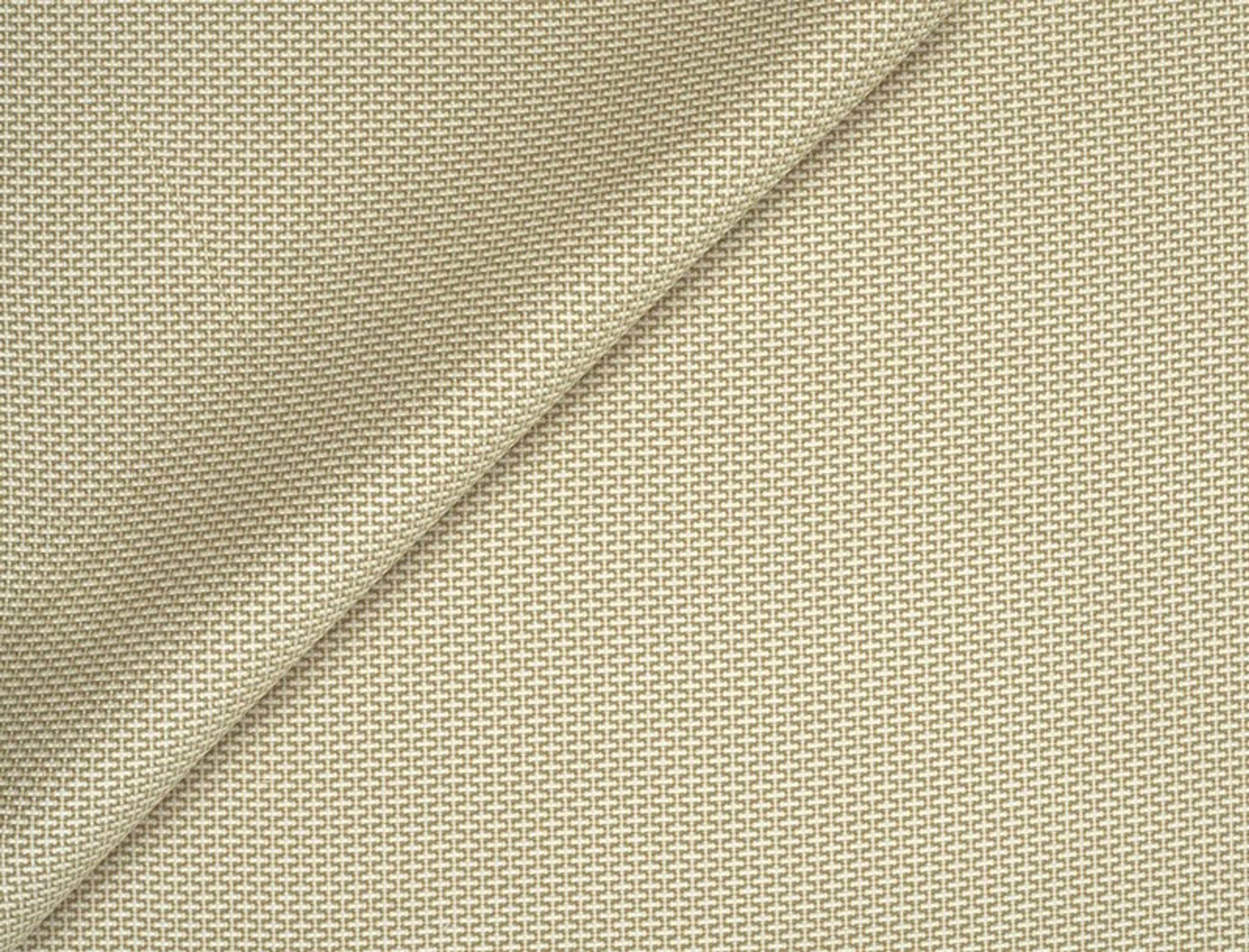 Jim Thompson Islander