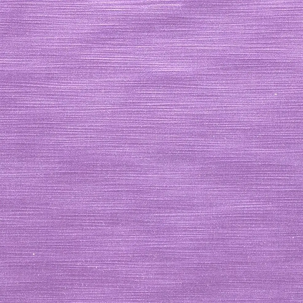 Crocus