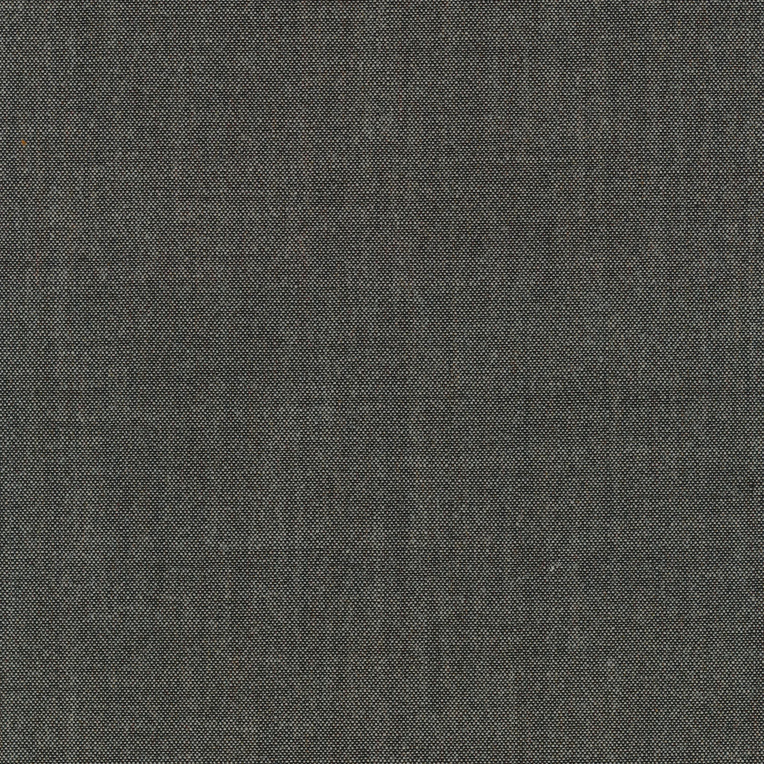 Fb. 0158
