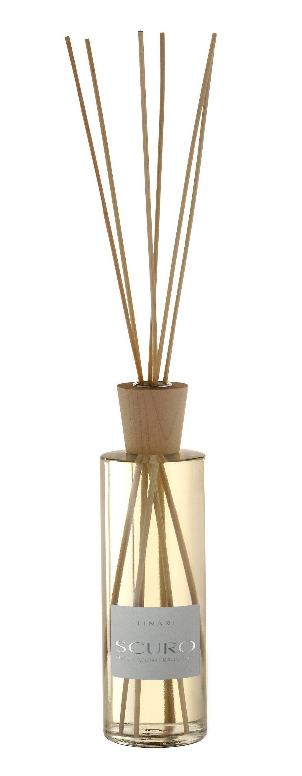 Linari Diffusor Scuro 500ml