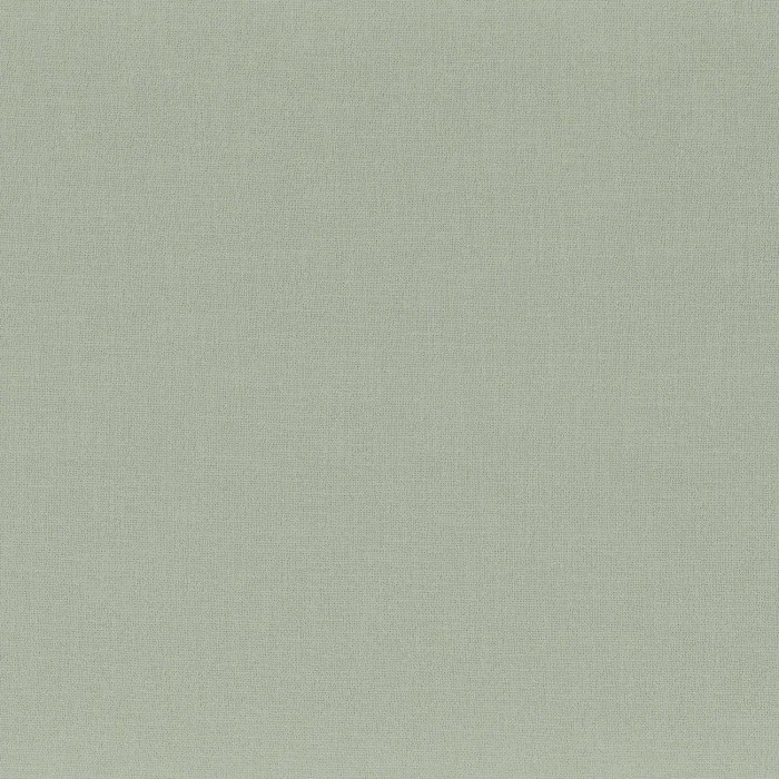 Celadon