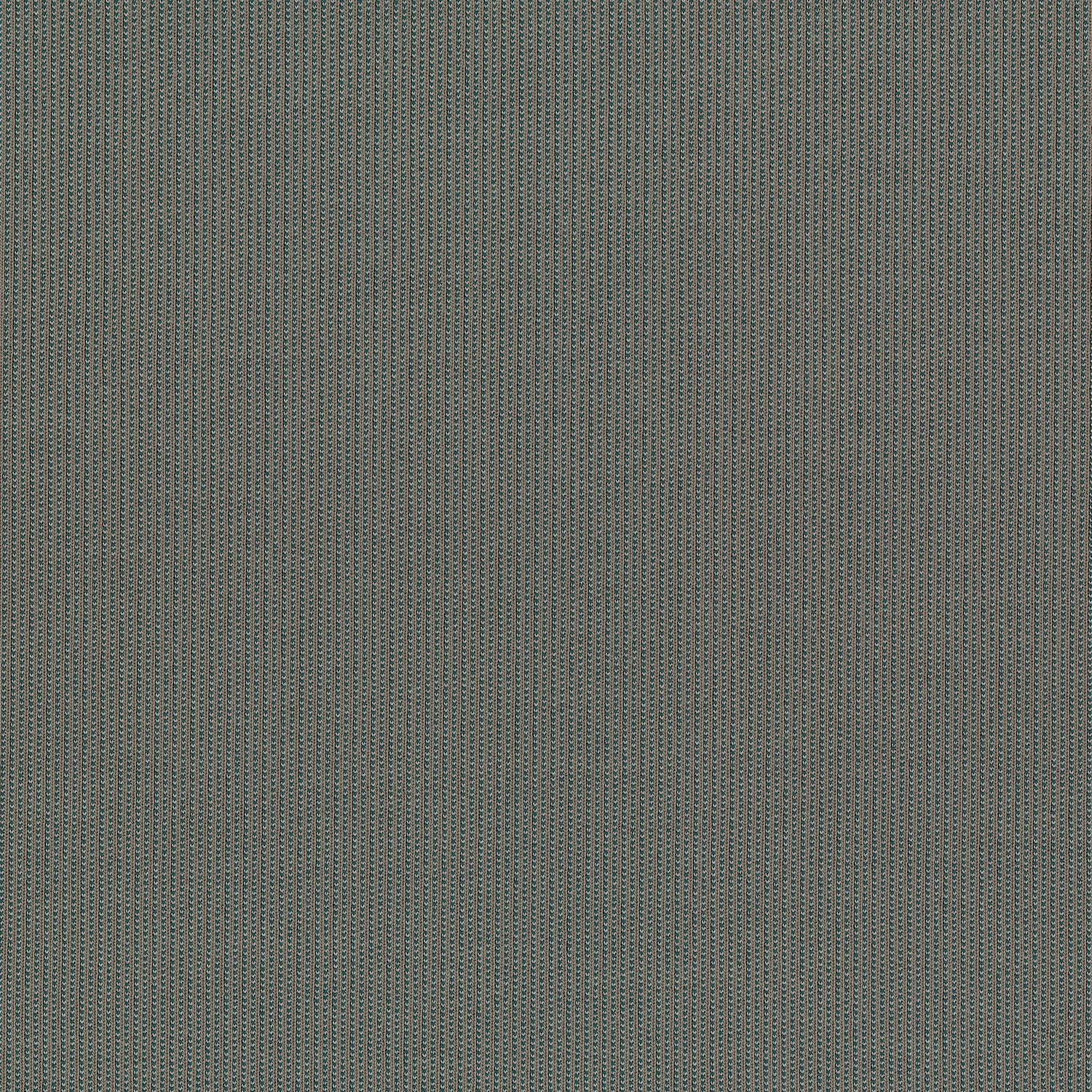 Fb. 0152