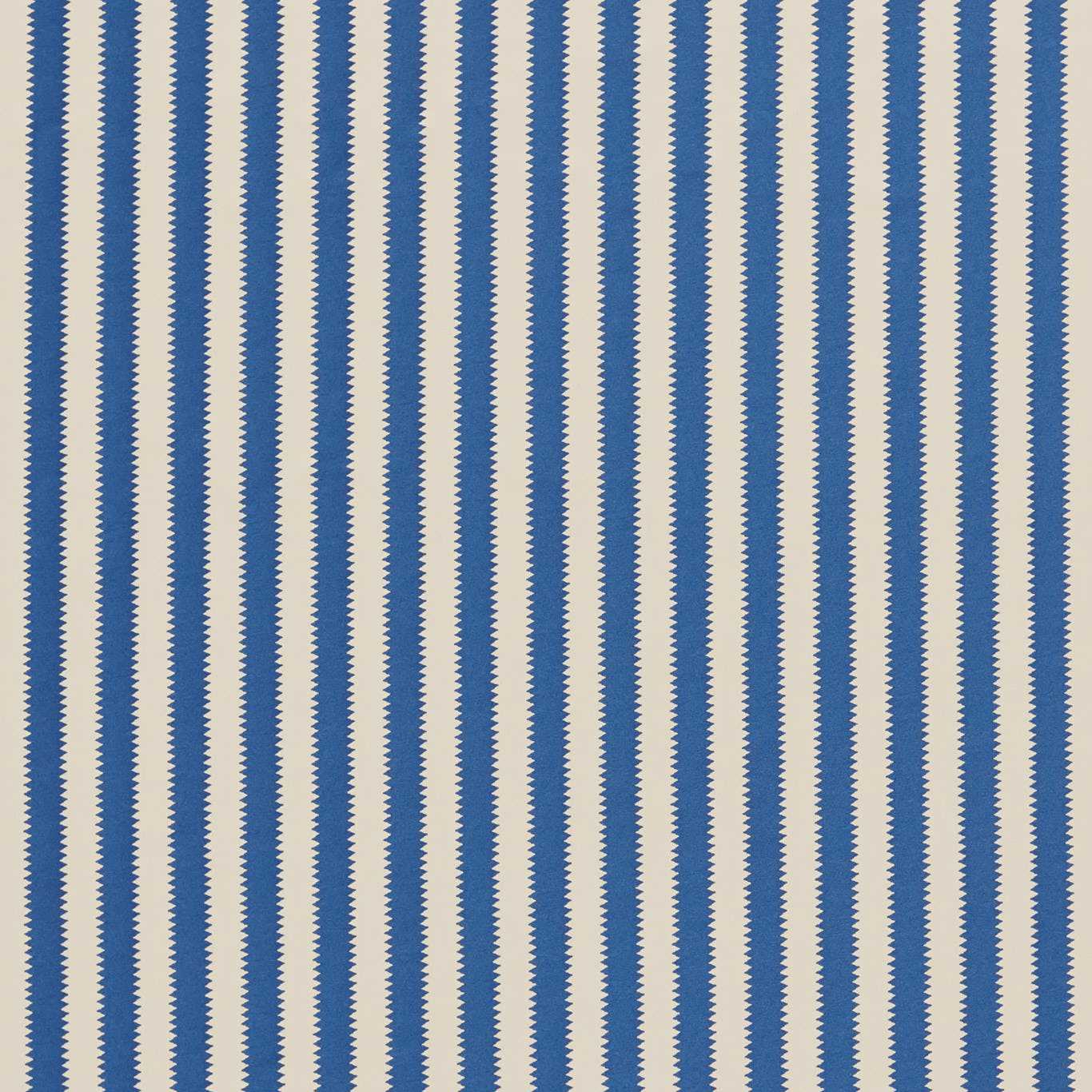 Sanderson Regency Aperigon