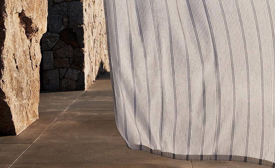 Mark Alexander Hithe