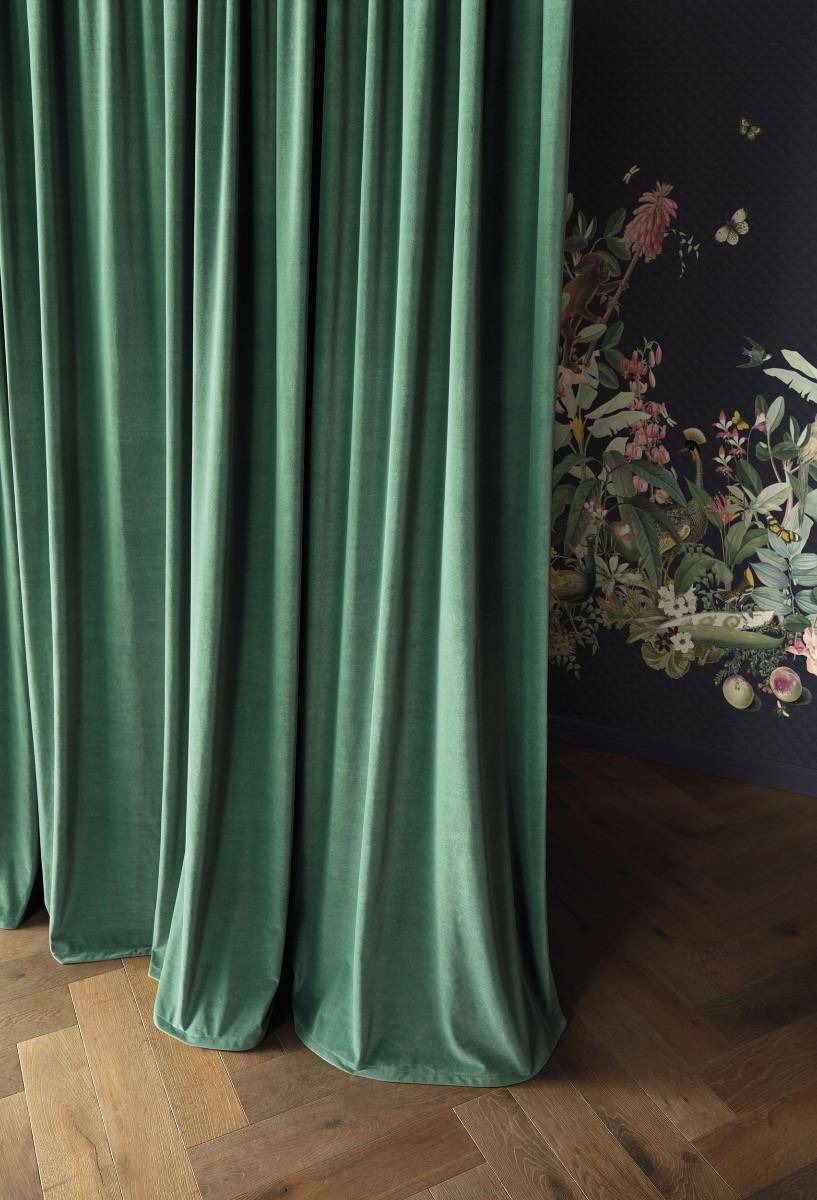 Fischbacher 1819 Valery FR