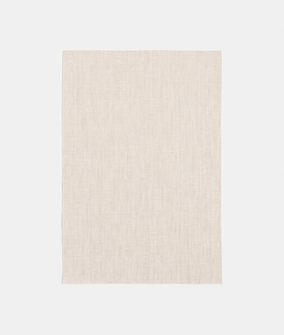 Dedar Acquerello Chevron