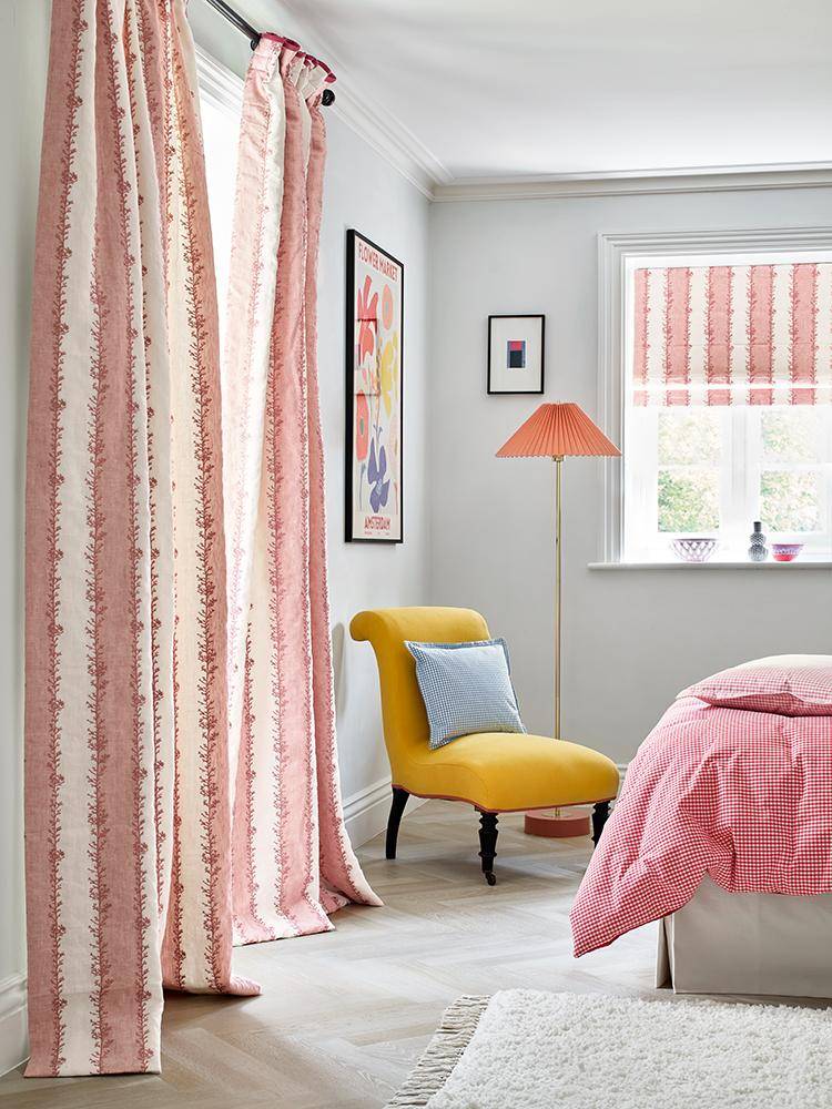 Jane Churchill Otley