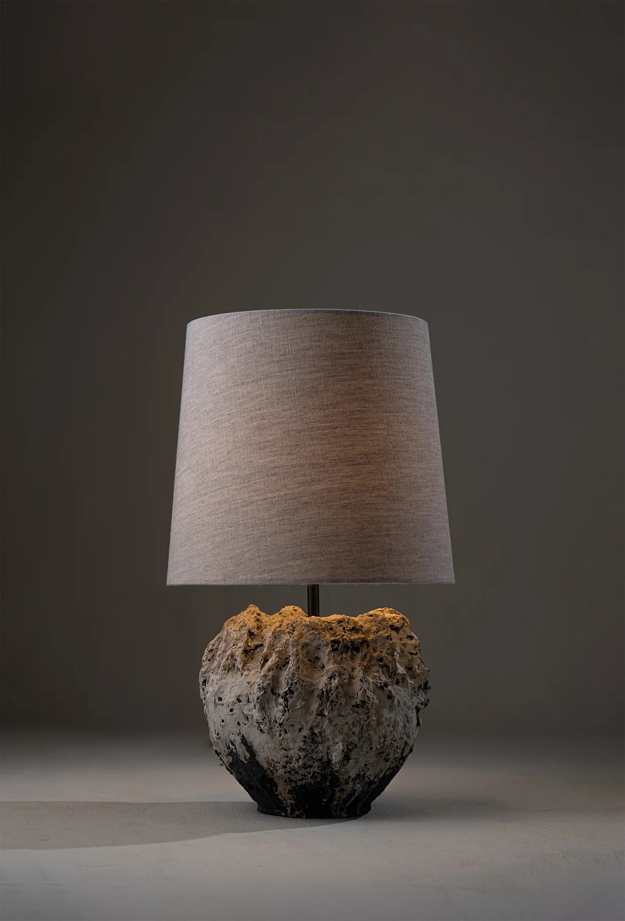 Porta Romana Vela Lamp