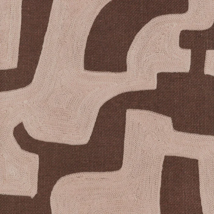 Casamance Sonate