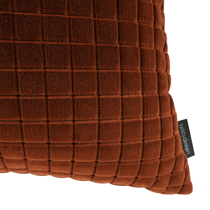 Kirkby Design Merlon 50x50cm