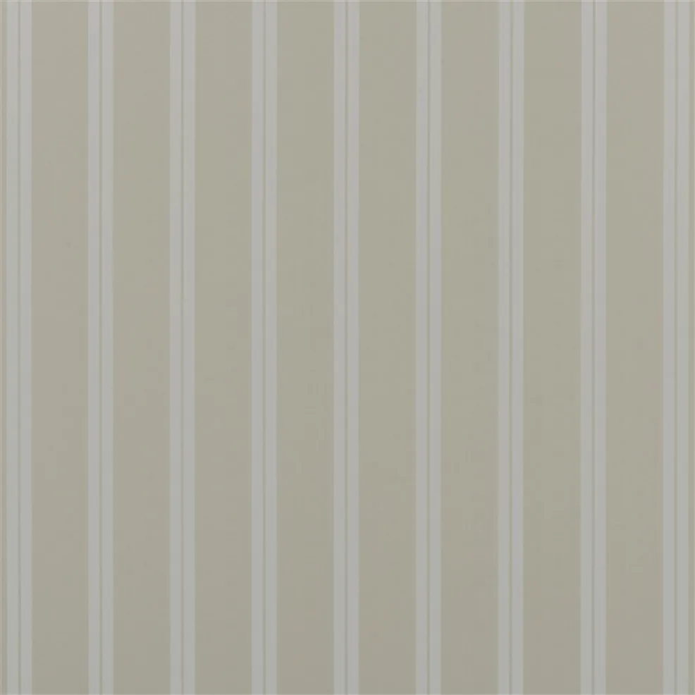 Ralph Lauren Crossways Stripe