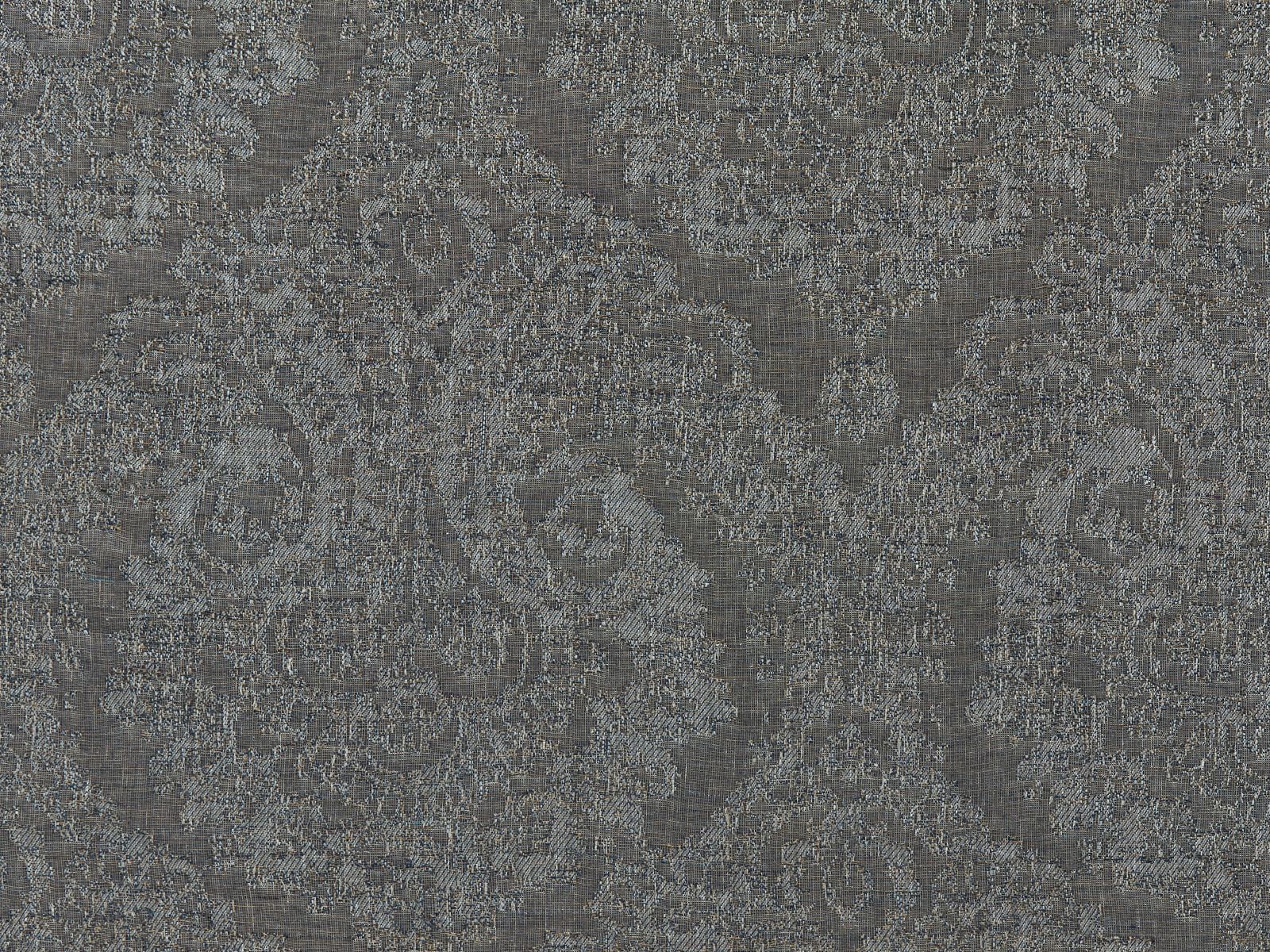 Hodsoll McKenzie Effie Gray