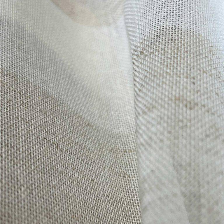 Gastón y Daniela Villamoura