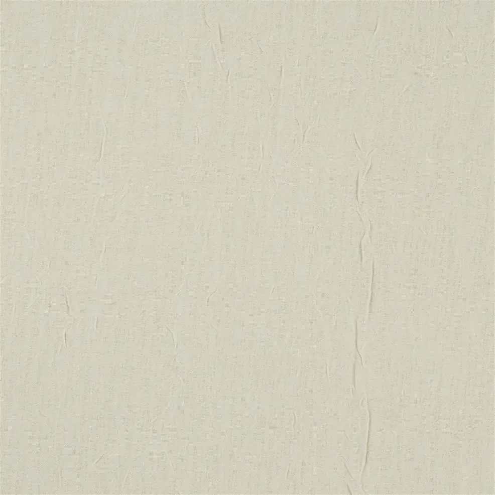 Designers Guild Caura