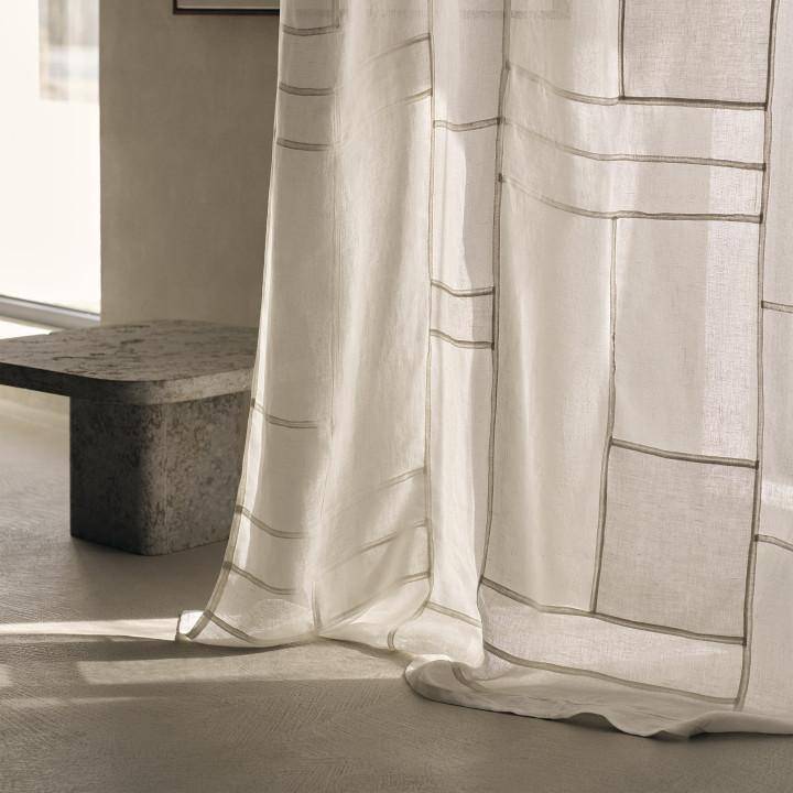 Mark Alexander Cento Mark Alexander Cento