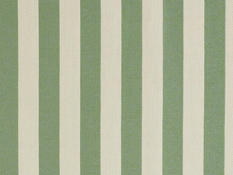 Le Manach Brighton - rayure 