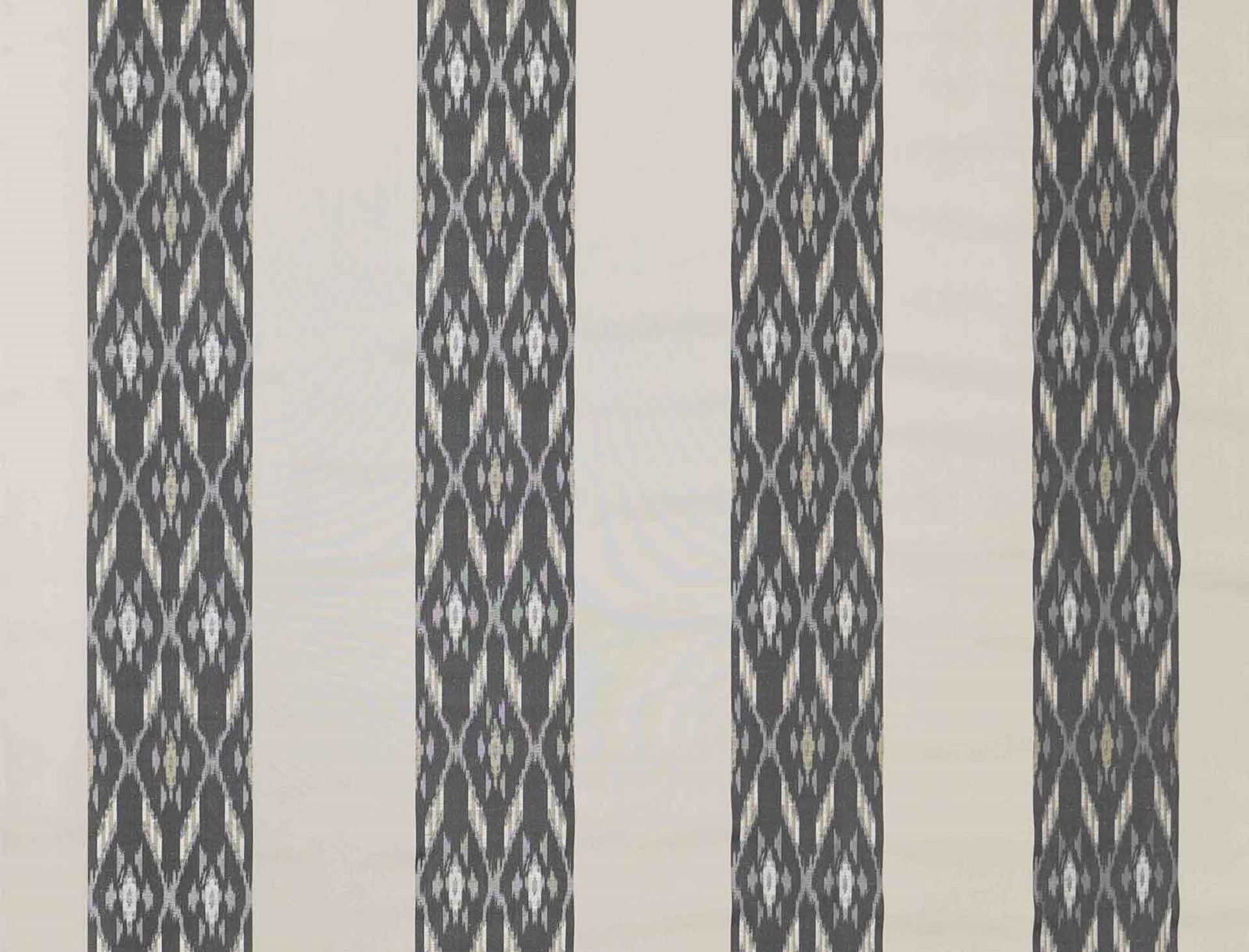 Jim Thompson Patola Stripe