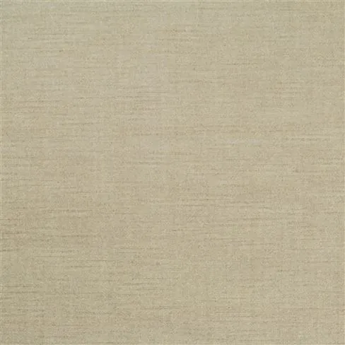 Ralph Lauren Tristan Linen Velvet