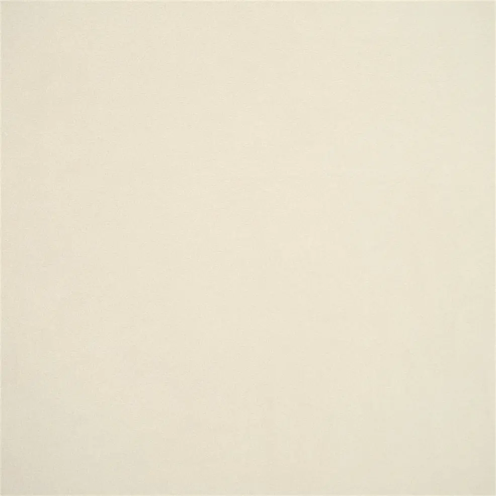 Parchment