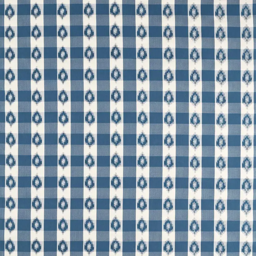 Sanderson Odisha Check