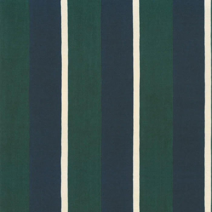Marine Vert Anglais