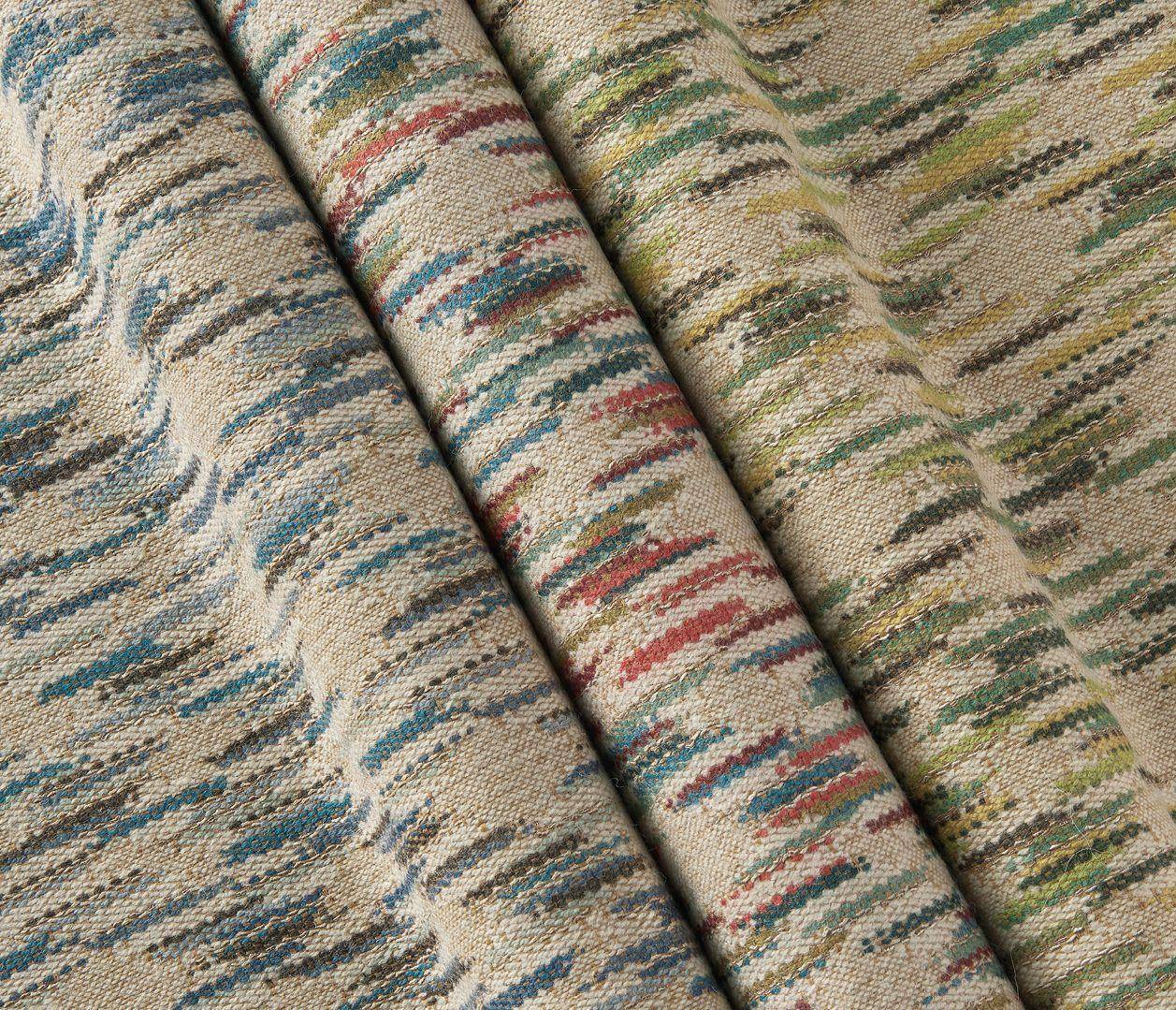 Nina Campbell Marden