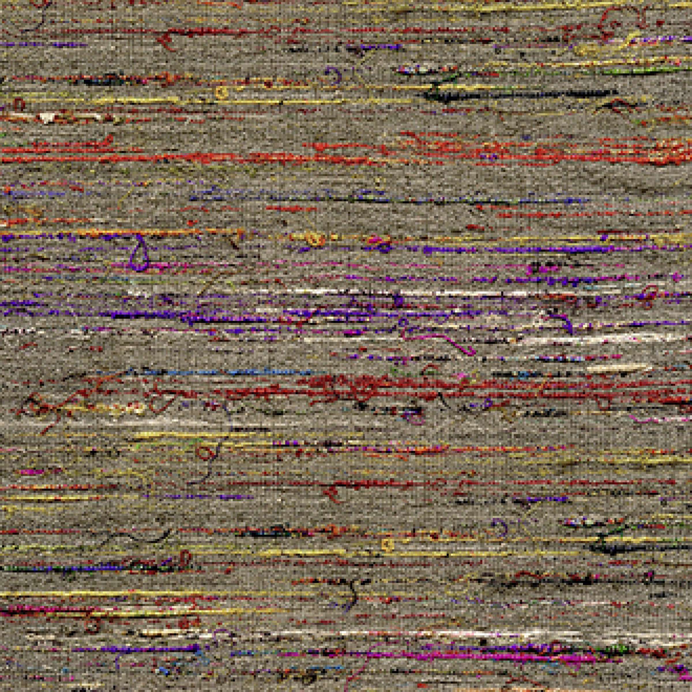 Eloge de la frivolité