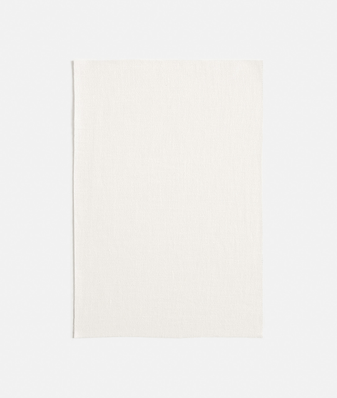 Dedar Wide Linen Sablé Leggero