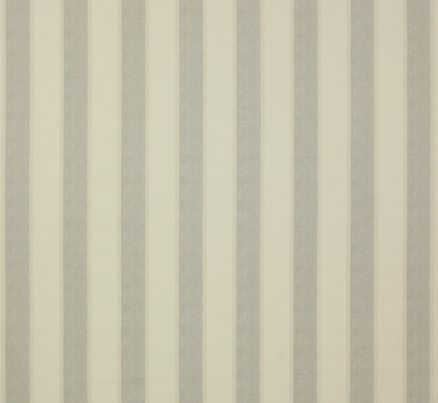 Jane Churchill Willow Stripe Jane Churchill Willow Stripe