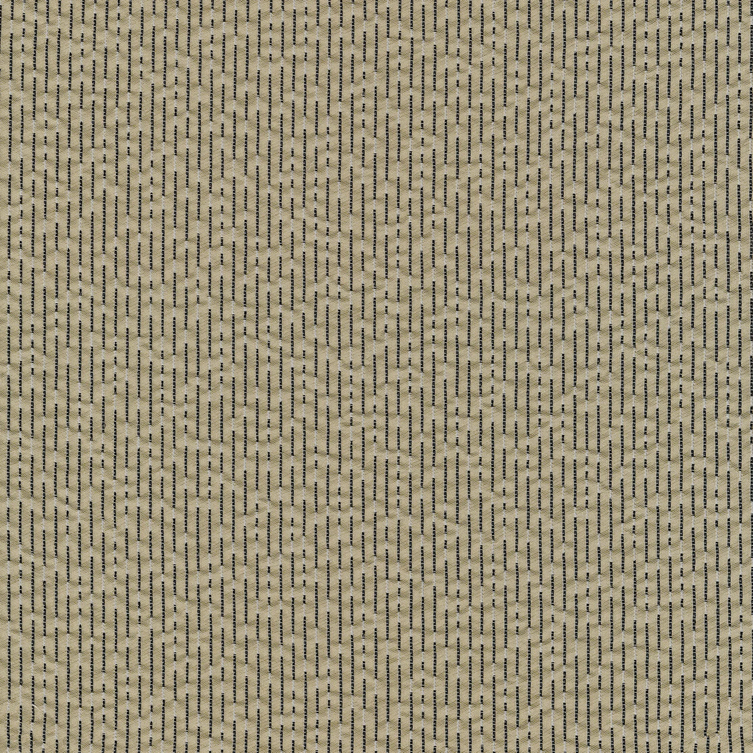 Fb. 0355