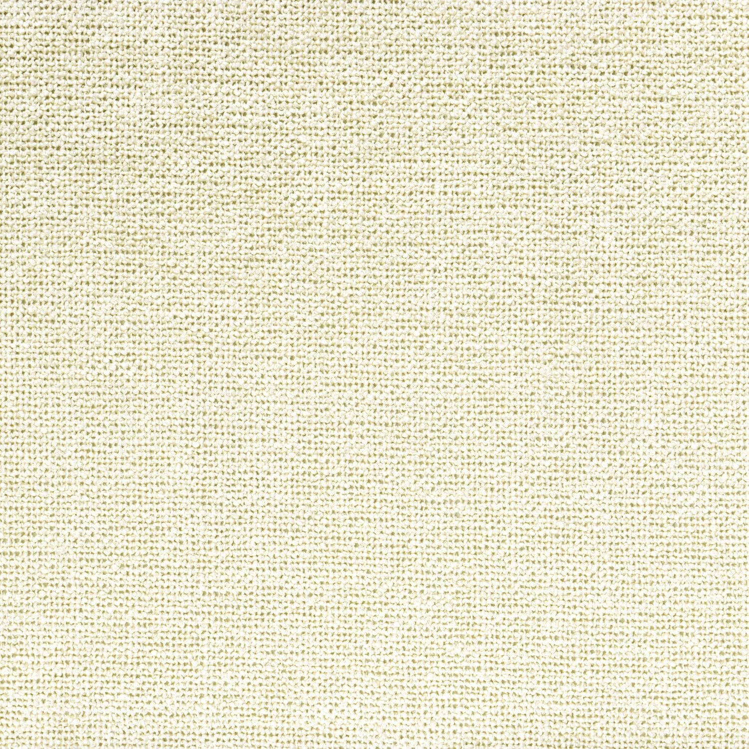 Creme