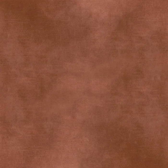 Rouille