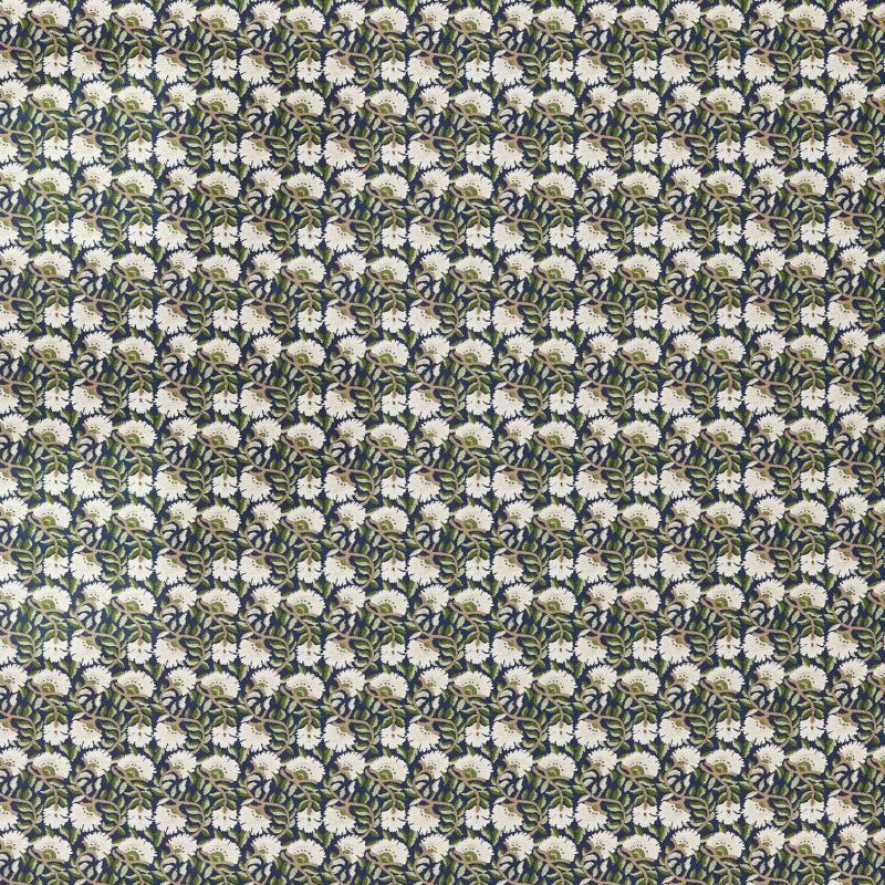 Morris & Co Wardle Weave