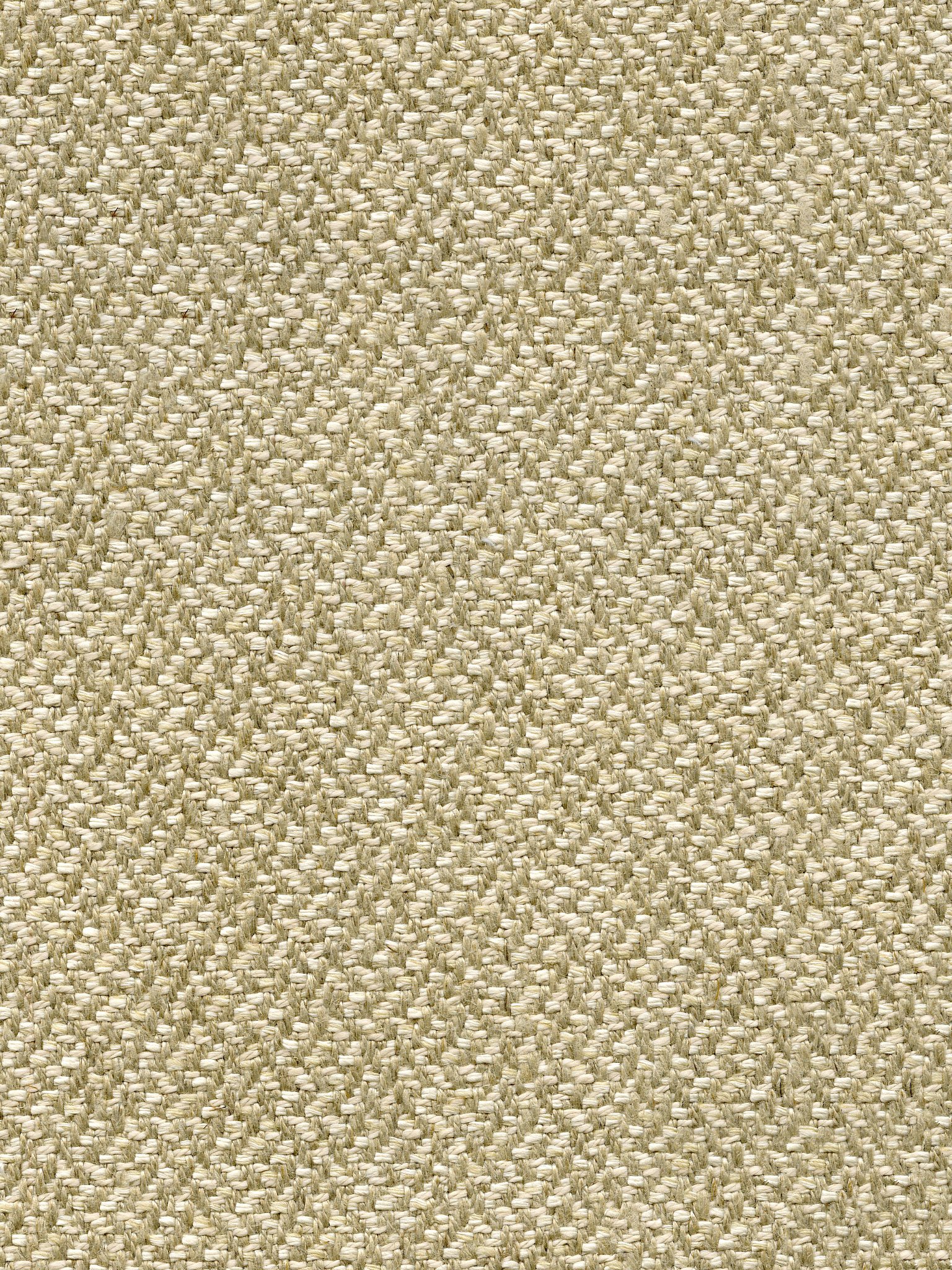 Holland & Sherry Farfalla 