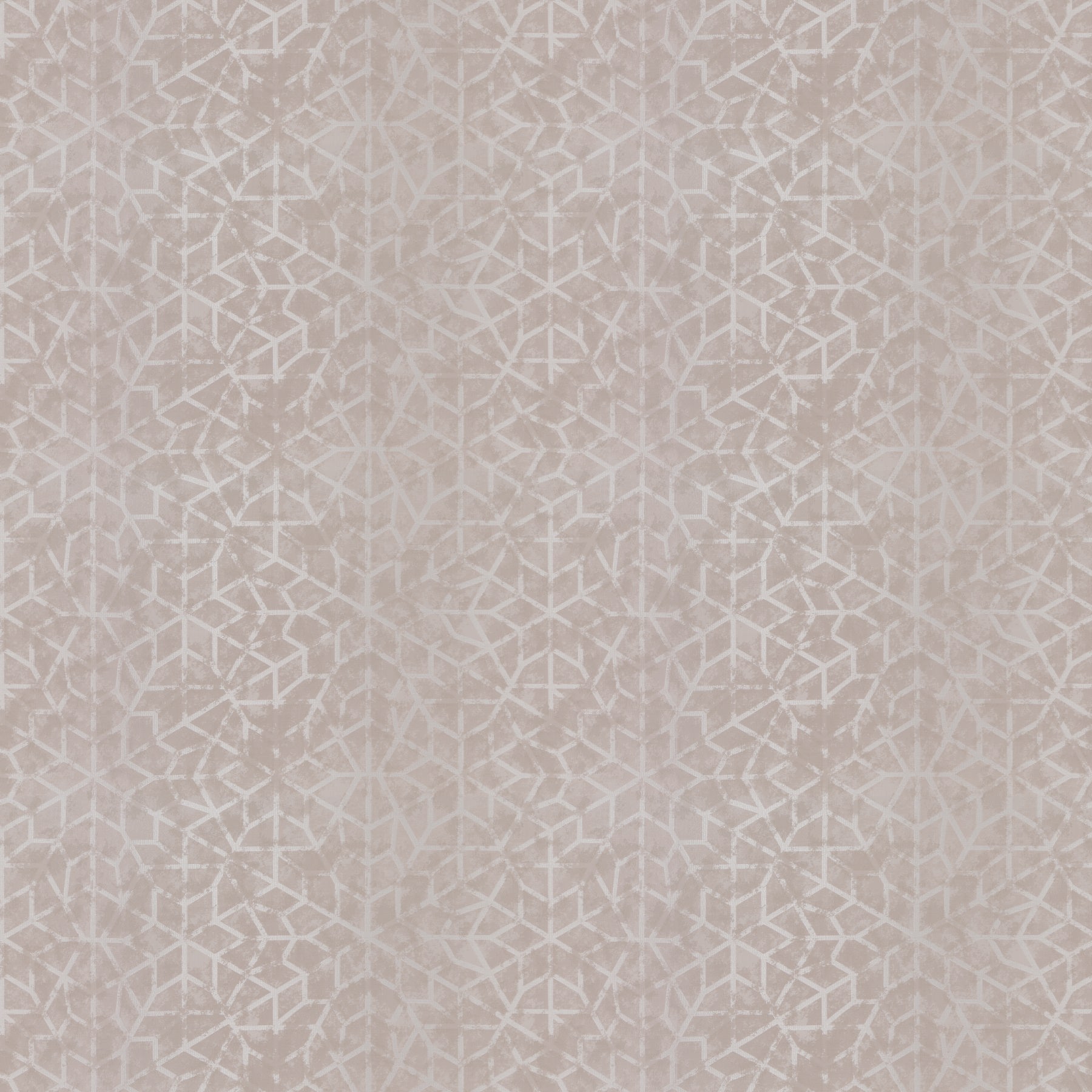 060
