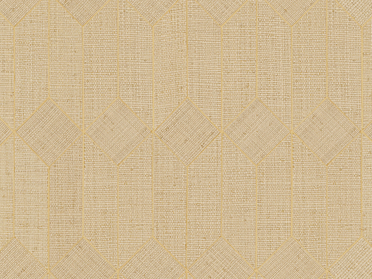 Omexco Raffia