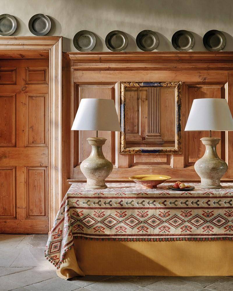 Colefax & Fowler Flynn