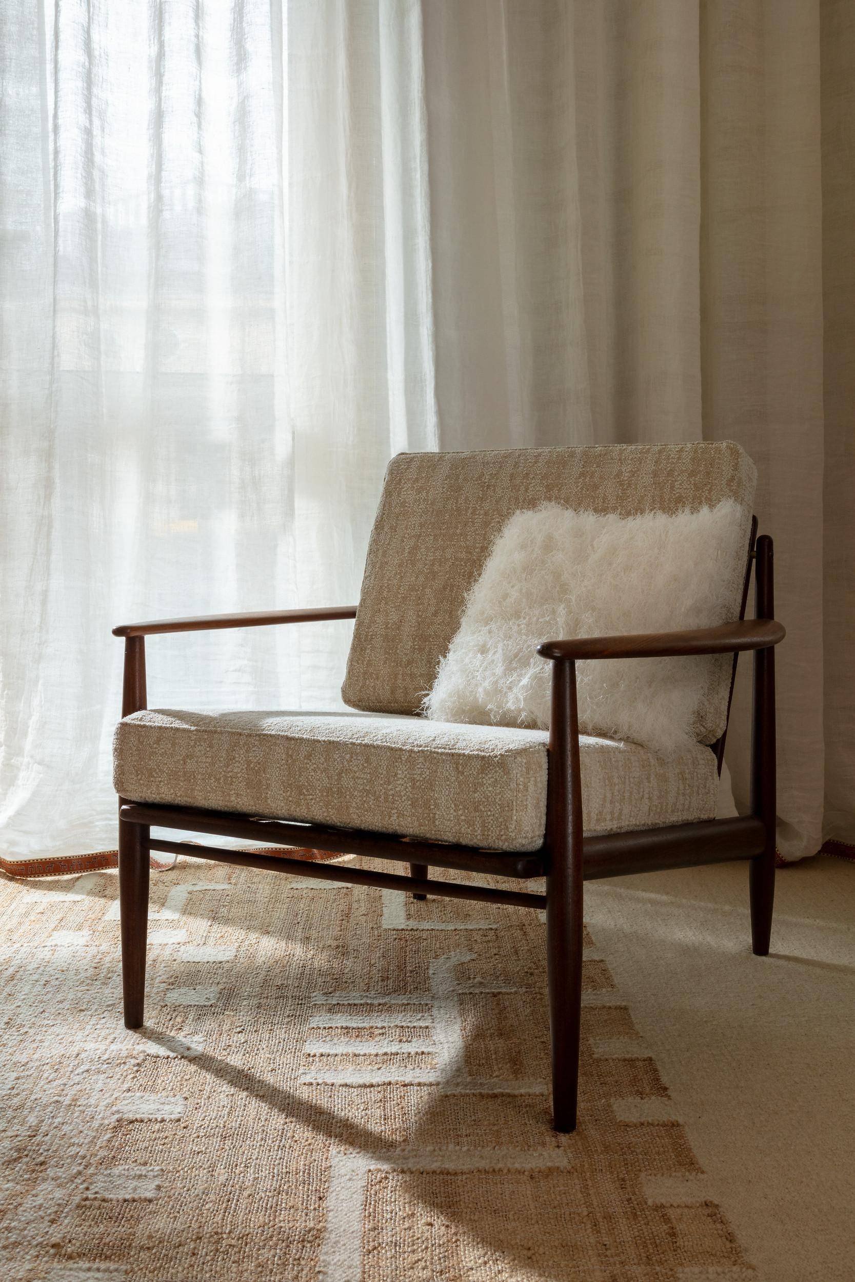 Fischbacher 1819 Sacred Bark