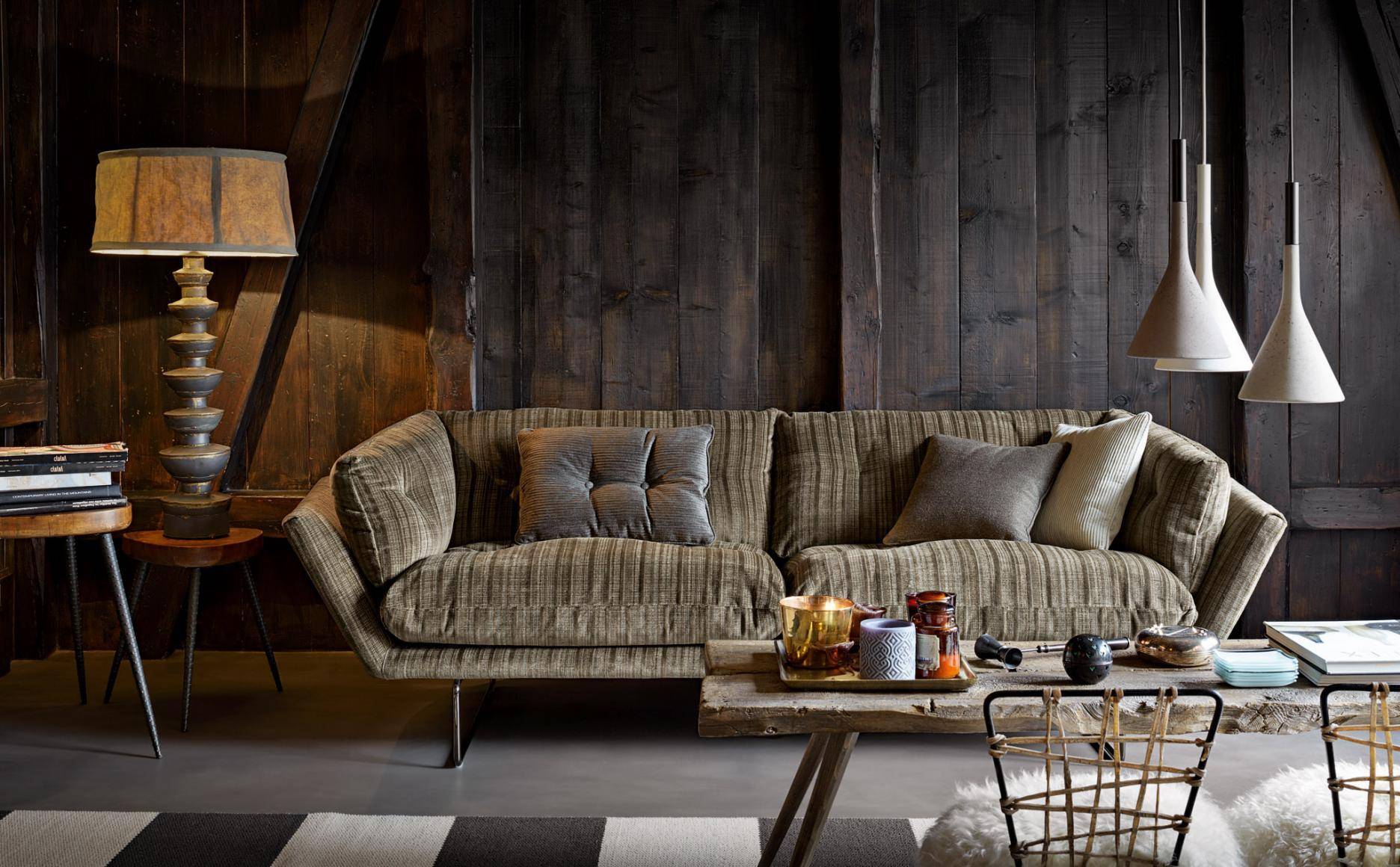 Rubelli Fifth avenue