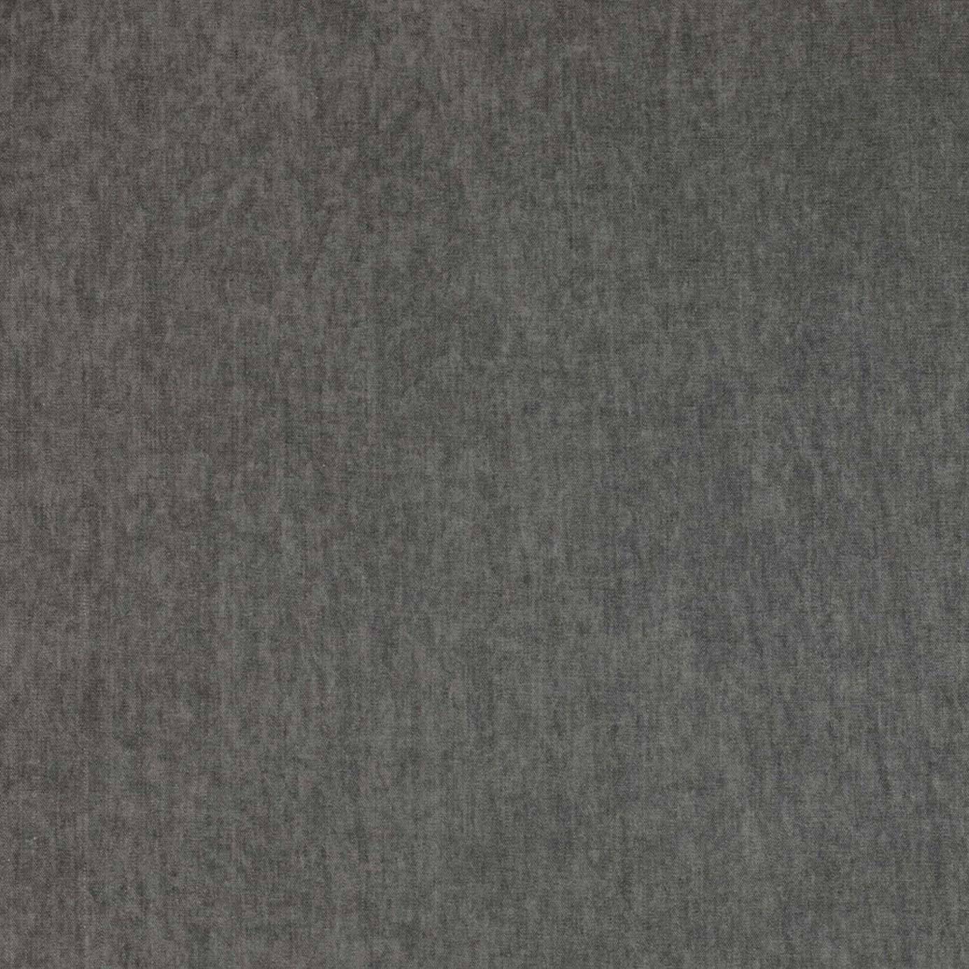 Jane Churchill Sherborne Jane Churchill Sherborne