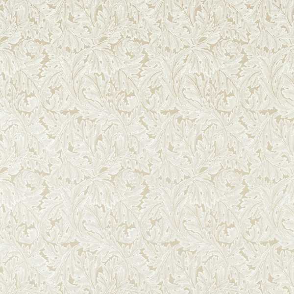 Clarke&Clarke Acanthus Weave