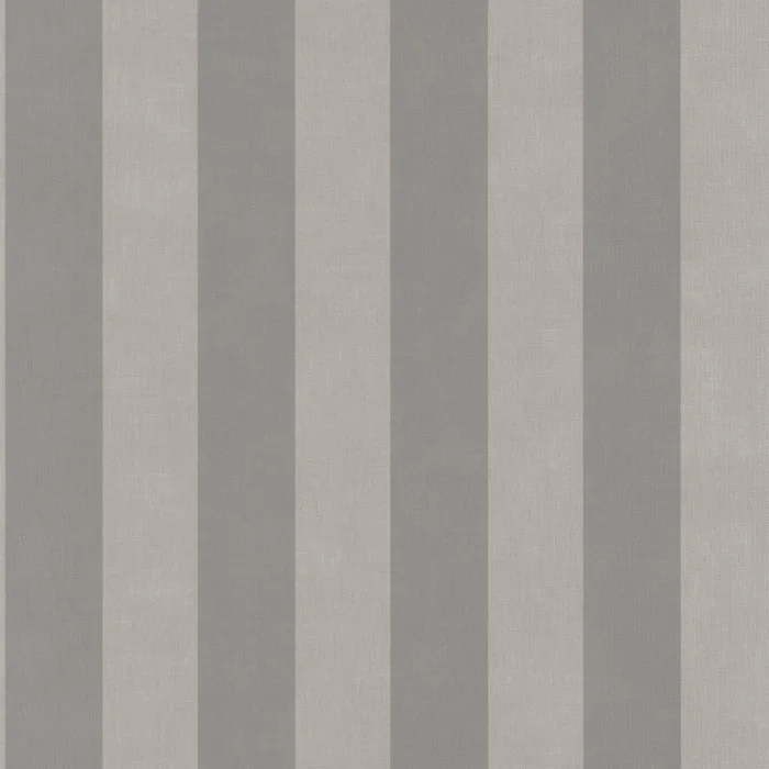 Casadeco Baltic Rayure Casadeco Baltic Rayure