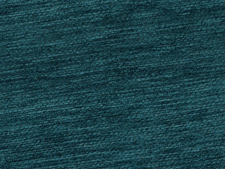 Bleu Ancien
