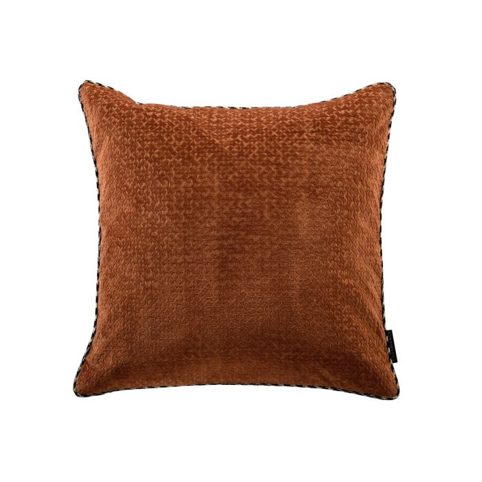 Casamance Nastie 45x45cm