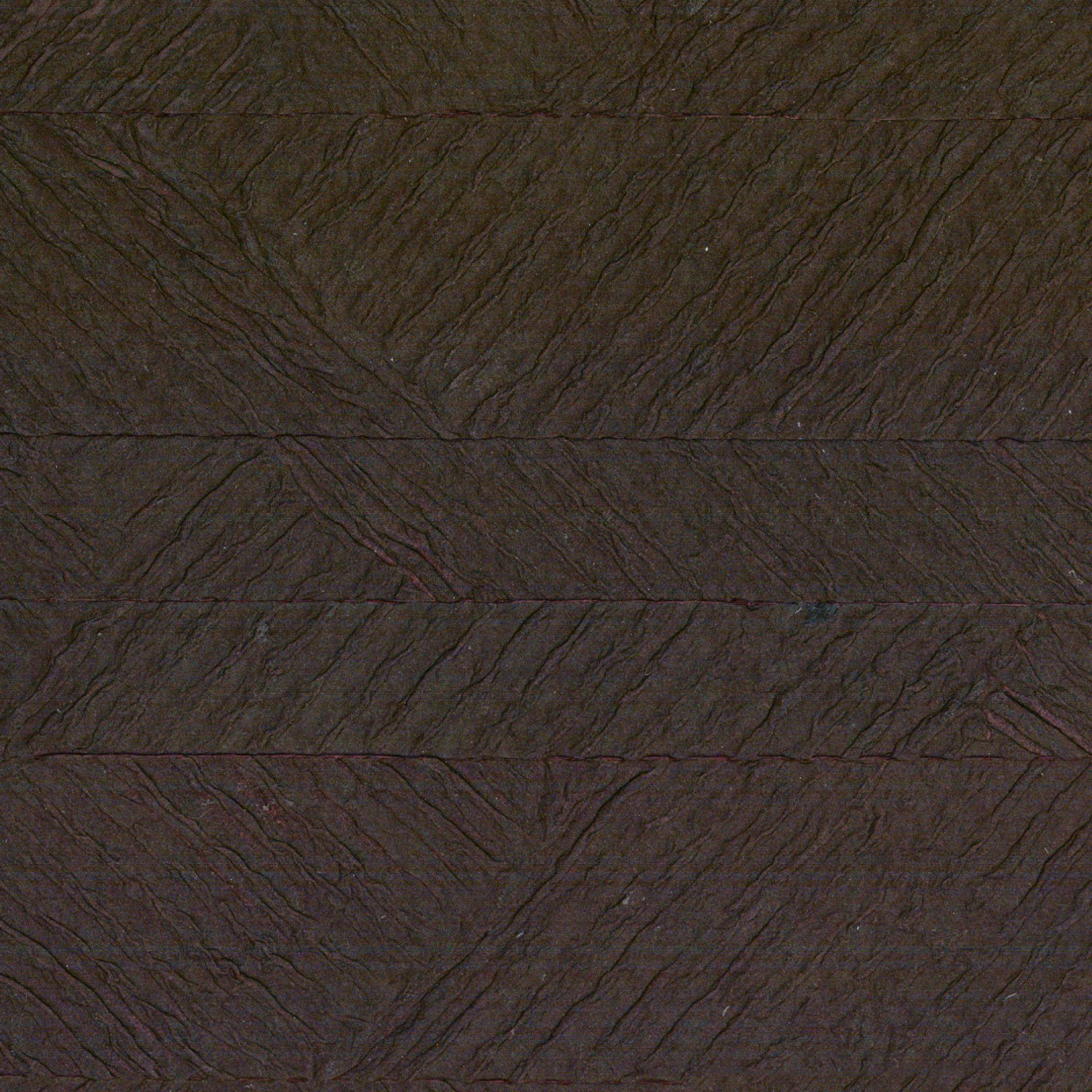 Sa matière fétiche