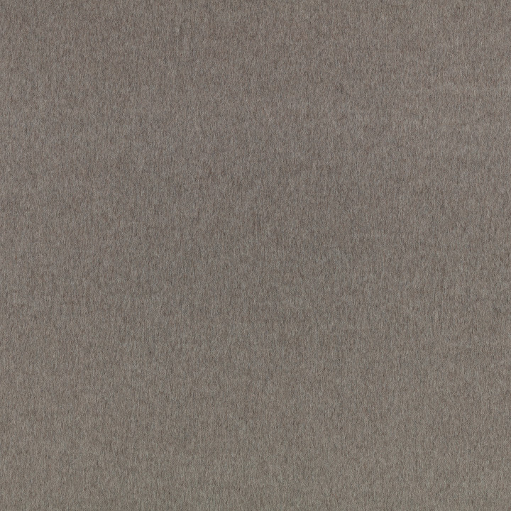 Mark Alexander Lustre Reversible